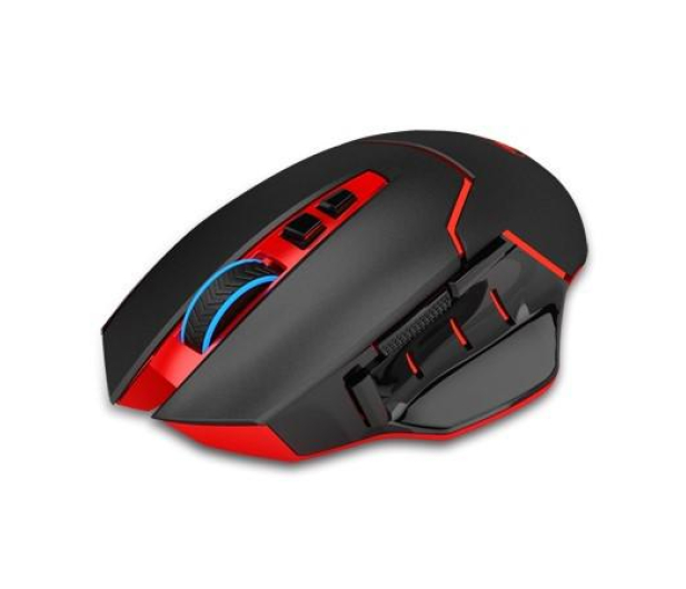 Redragon Mirage - 577313 - zdjęcie 3